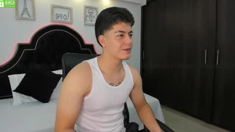 Maxxi online show from 21, 1, 2025