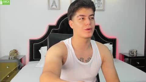 Maxxi online show from 23, 1, 2025