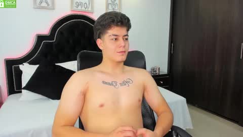 Maxxi online show from 24, 1, 2025