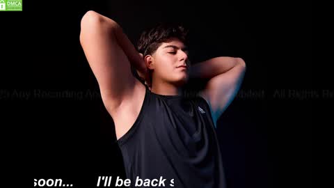 Maxxi online show from 25, 1, 2025