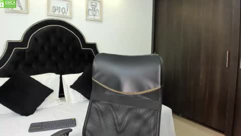 Maxxi online show from 30, 1, 2025