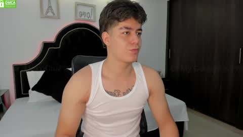 Maxxi online show from 19, 2, 2025