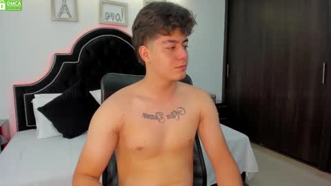 Maxxi online show from 28, 2, 2025