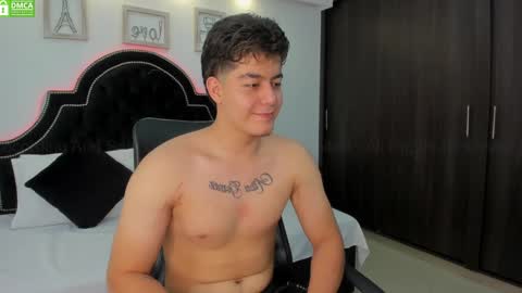 Maxxi online show from 6, 3, 2025