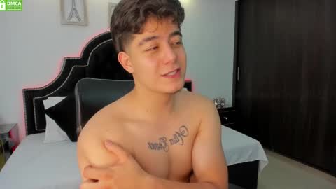 Maxxi online show from 6, 3, 2025