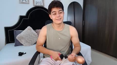 Maxxi online show from 13, 9, 2025