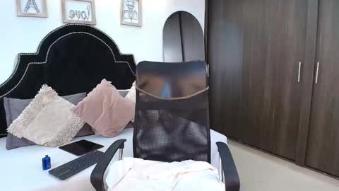 Maxxi online show from 17, 9, 2025