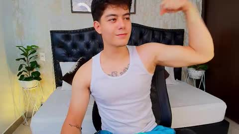 Maxxi online show from 1, 10, 2025