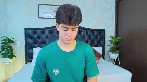 Maxxi online show from 5, 10, 2025