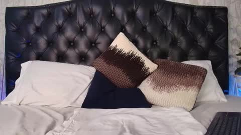 Maxxi online show from 7, 11, 2025