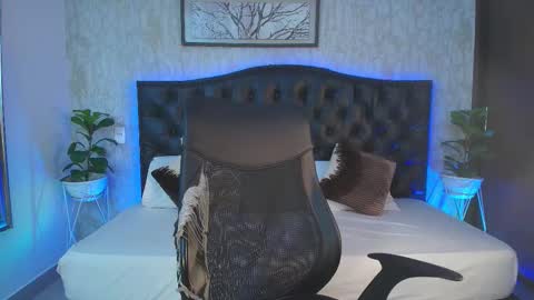 Maxxi online show from 22, 11, 2025