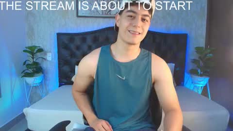 Maxxi online show from 23, 11, 2025