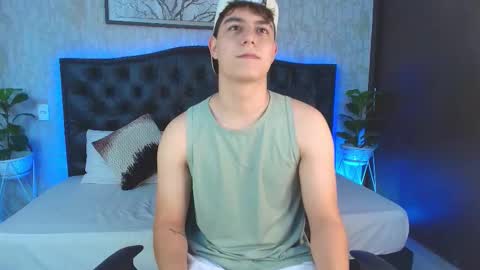 Maxxi online show from 25, 11, 2025