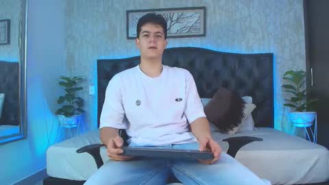 Maxxi online show from 14, 12, 2025