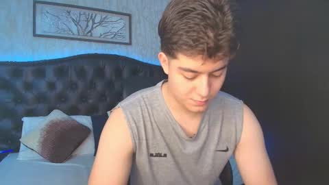 Maxxi online show from 17, 12, 2025