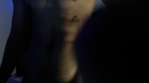 maxximus_10 online show from 17, 12, 2024