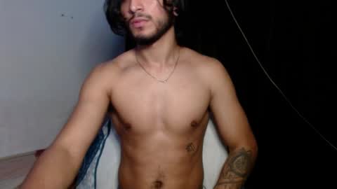 maxximus_10 online show from 31, 12, 2024