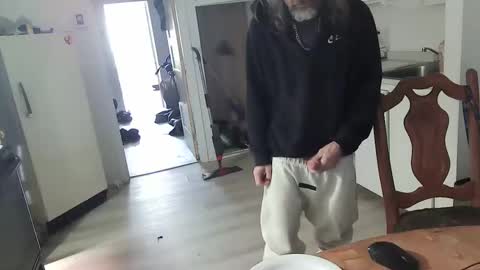 maxxou69hot online show from 17, 4, 2026