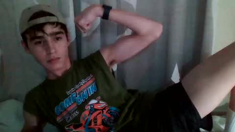 Maxx online show from 1, 11, 2025