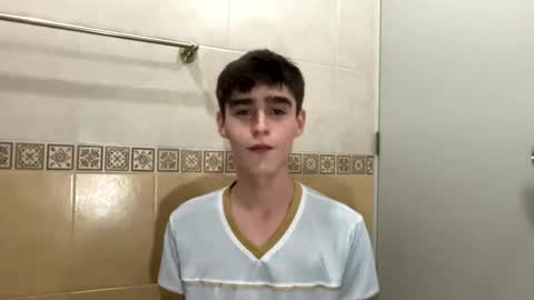 Maxx online show from 29, 11, 2025