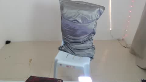 Bryan online show from 7, 3, 2026