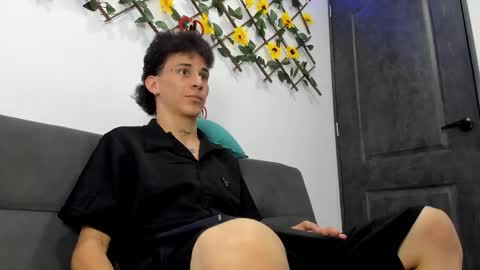 Max online show from 21, 2, 2026