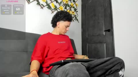 Max online show from 28, 5, 2026