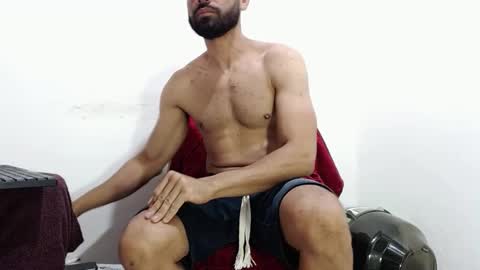 airam miller online show from 24, 11, 2025