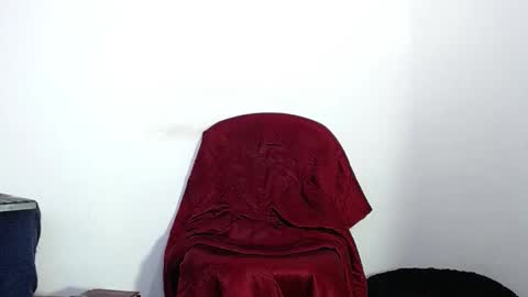 airam miller online show from 8, 1, 2026