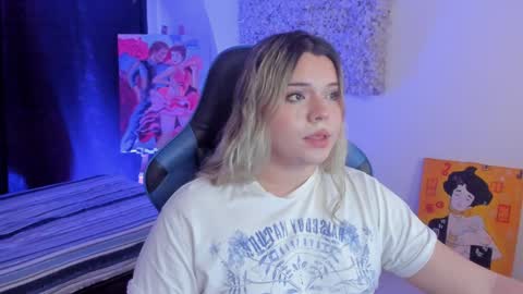 Snapshot of maxxxine_ chatting on 9, 12, 2024 Maxine Minx online show from 9, 12, 2024