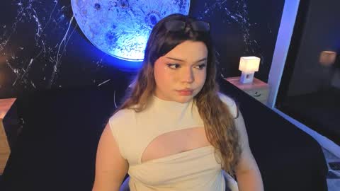Snapshot of maxxxine_ chatting on 5, 10, 2025 Maxine Minx online show from 5, 10, 2025