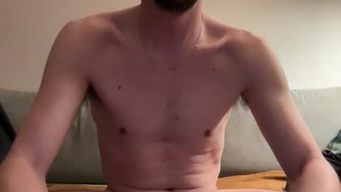 MaxXxurbate online show from 30, 3, 2026