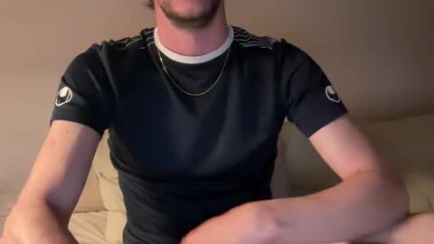 MaxXxurbate online show from 28, 4, 2026
