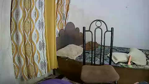 MAXINE online show from 1, 12, 2025