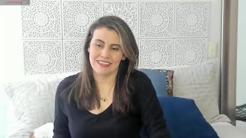 Victoria online show from 27, 2, 2025