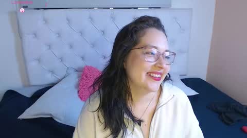 May online show from 7, 2, 2026