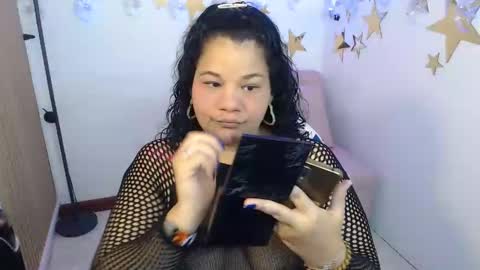 may_fk online show from 16, 10, 2025