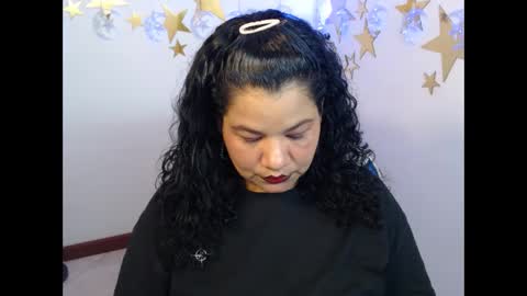 Snapshot of may_fk chatting on 1, 11, 2025 may_fk online show from 1, 11, 2025