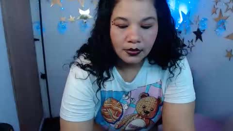 Snapshot of may_fk chatting on 8, 11, 2025 may_fk online show from 8, 11, 2025