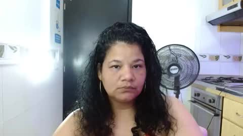 Snapshot of may_fk chatting on 23, 12, 2025 may_fk online show from 23, 12, 2025