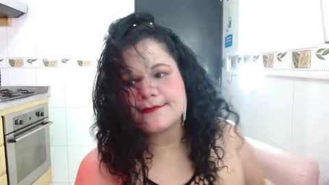 may_fk online show from 2, 3, 2026