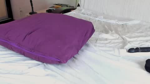 Snapshot of may_fl0wer chatting on 26, 2, 2025 May Flower online show from 26, 2, 2025