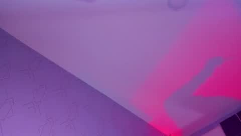 Snapshot of may_fox06 chatting on 22, 11, 2025 MAY online show from 22, 11, 2025