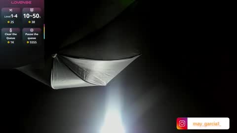 Snapshot of may_fox06 chatting on 28, 11, 2025 MAY online show from 28, 11, 2025