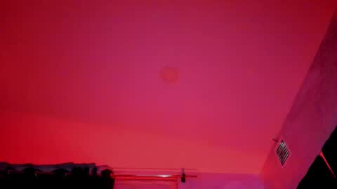 Snapshot of may_fox06 chatting on 30, 11, 2025 MAY online show from 30, 11, 2025