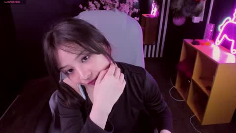Snapshot of may_lings chatting on 10, 5, 2026 may_lings online show from 10, 5, 2026