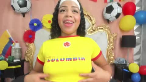 may_lovers online show from 17, 6, 2026