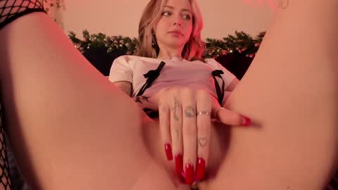 May online show from 10, 12, 2024