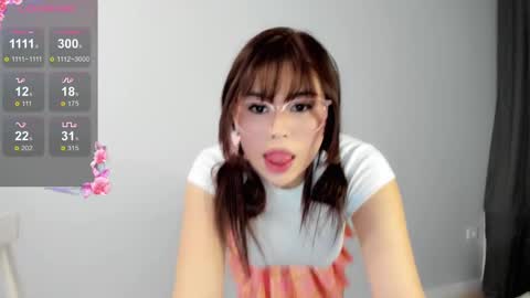 Mia online show from 25, 1, 2025