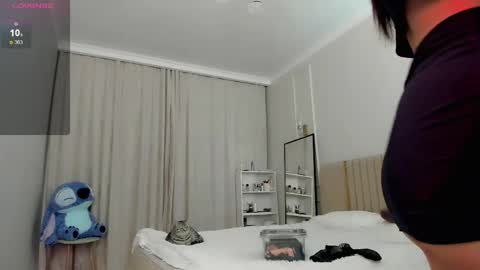 Snapshot of may_mia chatting on 23, 4, 2026 Mia online show from 23, 4, 2026
